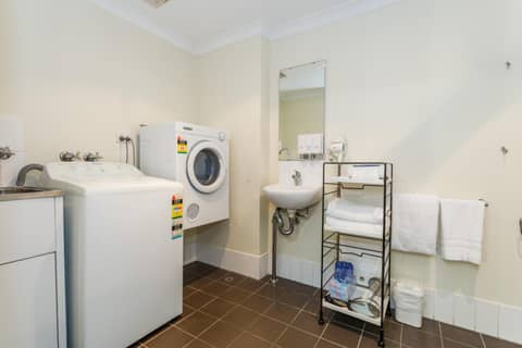 Perth Ascot Central Apartment Hotel Official — photo 6