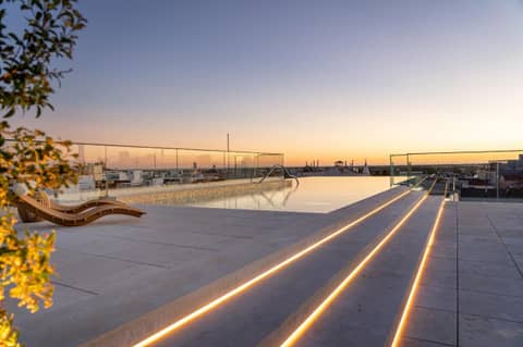 3HB Faro — photo 9