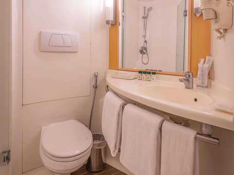 ibis Jaipur City Centre - An Accor Brand — photo 7