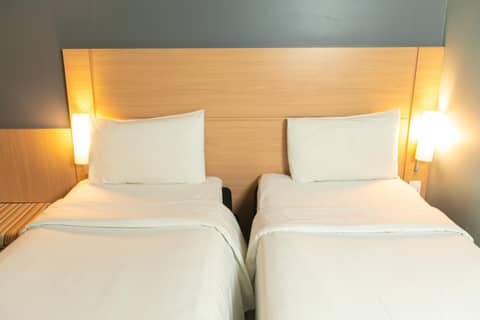 ibis Rio de Janeiro Barra da Tijuca — photo 6