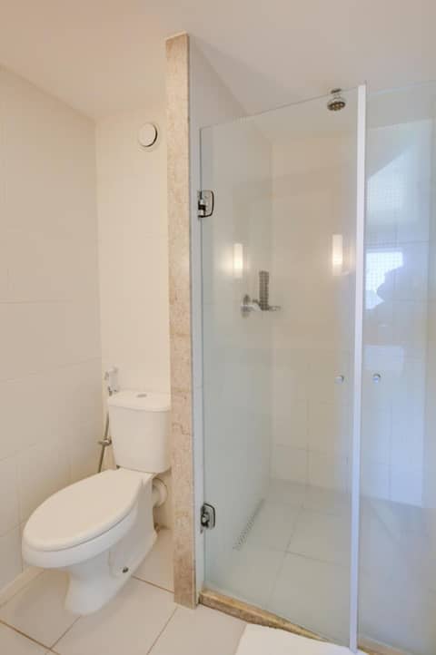 ibis Rio de Janeiro Barra da Tijuca — photo 7