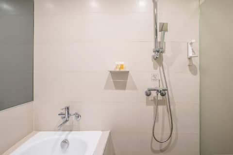 CHECK inn Taipei Xinyi — photo 4