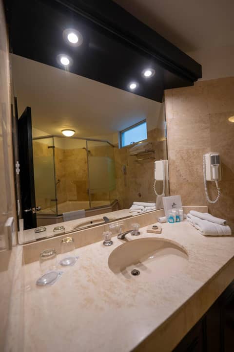 Jose Antonio Executive — photo 4