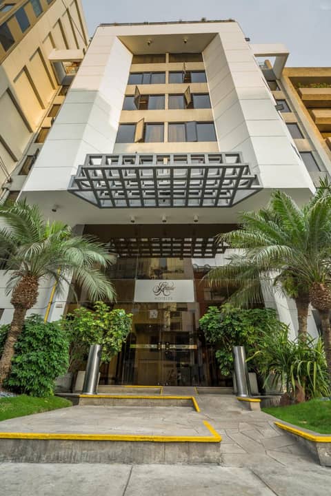 Jose Antonio Executive — photo 6