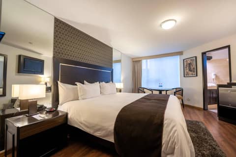 Jose Antonio Executive — photo 7