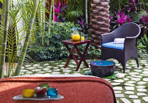 Las Ventanas al Paraiso, A Rosewood Resort — photo 4