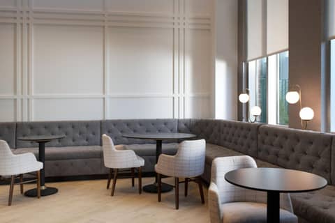 Residence Inn by Marriott St Louis Clayton — photo 3