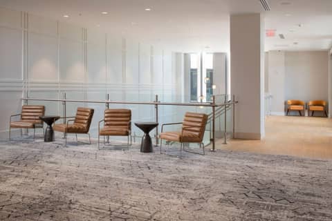 Residence Inn by Marriott St Louis Clayton — photo 9