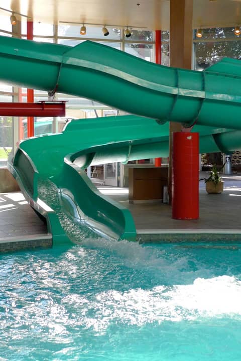 Armon Plaza Montreal Airpt, Trademark Collection by Wyndham — photo 5