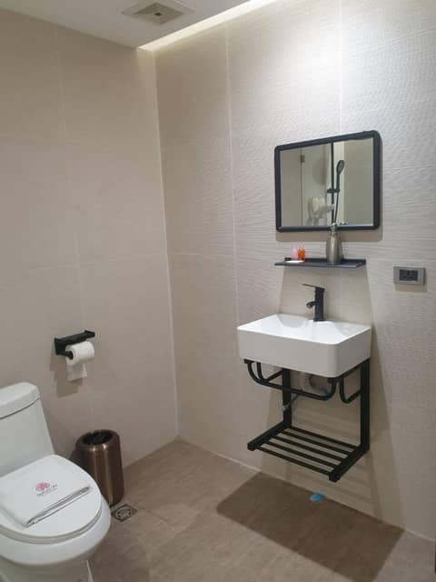Sakura Sky Residence — photo 2