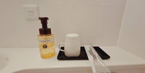 Hotel Excellence Kyoto Station Nishi — photo 5