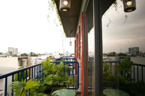 La Maison Des Délices — photo 4