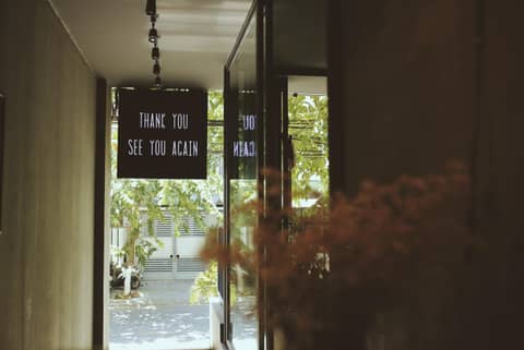 La Maison Des Délices — photo 7