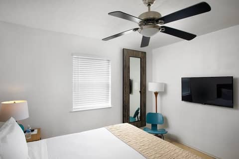 Paradise Inn Key West - Adults Only — photo 2