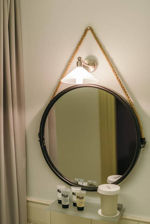 Merchants House Hotel — photo 2