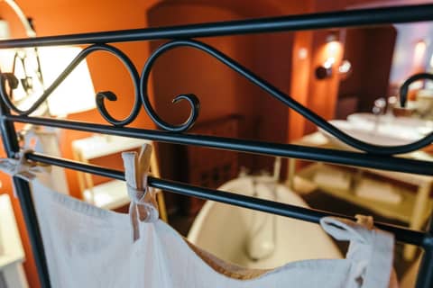 Merchants House Hotel — photo 6