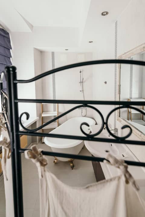 Merchants House Hotel — photo 9