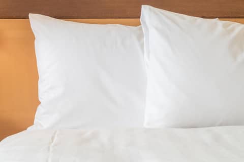 Holiday Inn & Suites Vancouver Downtown by IHG — photo 2