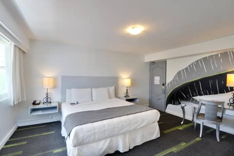 Hotel Miramar — photo 2