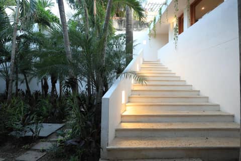Casa Pestagua Relais Châteaux — photo 2