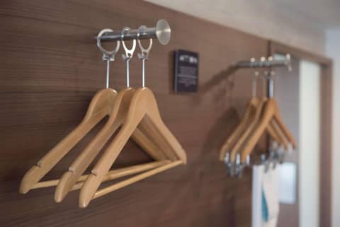 Microtel Inn & Suites by Wyndham Guadalajara Sur — photo 2