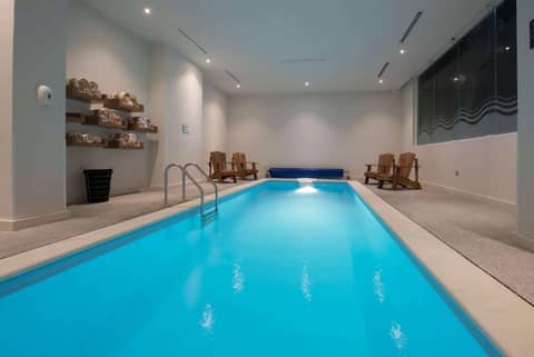 Microtel Inn & Suites by Wyndham Guadalajara Sur — photo 3