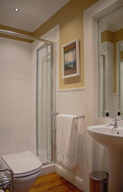 Tintagel Guest House — photo 7