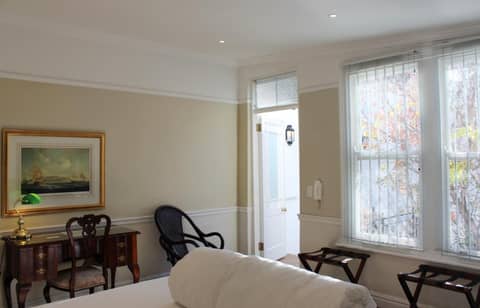 Tintagel Guest House — photo 8