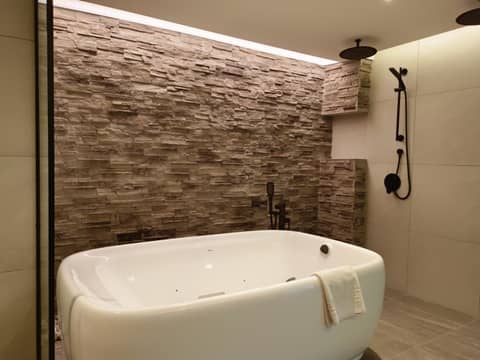 Hotel Royal Signature — photo 6