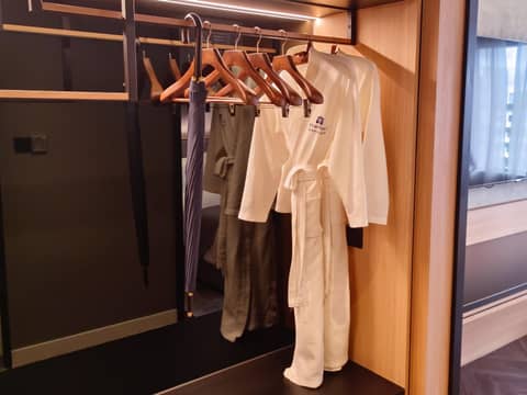 Hotel Royal Signature — photo 9