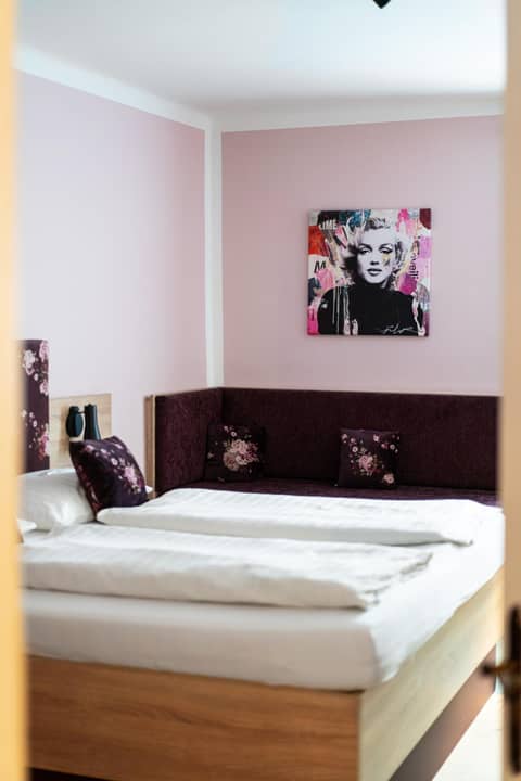 Altstadthotel Kasererbräu — photo 5