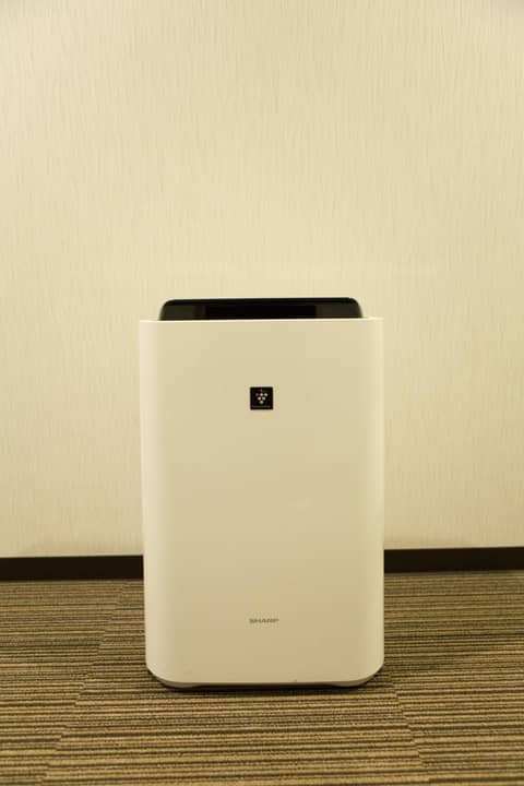 Laon Inn Gion Nawate — photo 4
