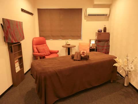 Laon Inn Gion Nawate — photo 5