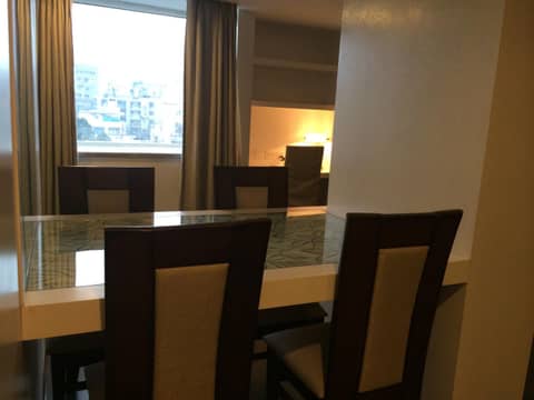 Golden Tulip Jaipur City Center — photo 7