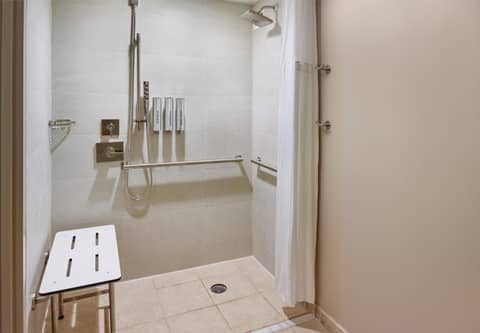 Emory Conference Center Hotel — photo 4