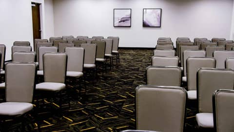 Sonesta Denver Downtown — photo 6