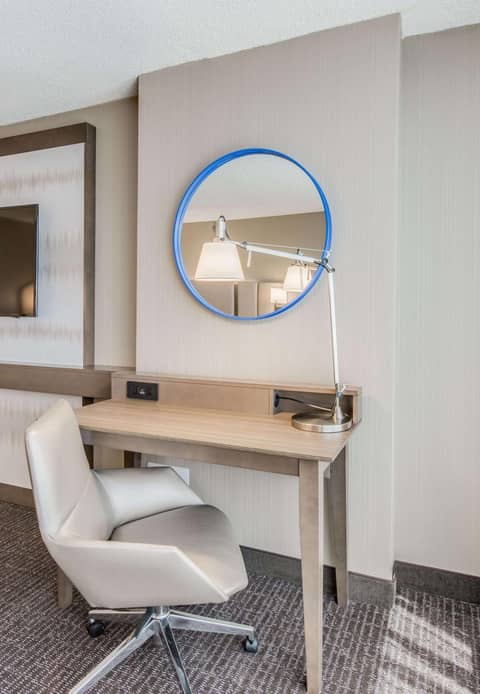 Sonesta Denver Downtown — photo 8