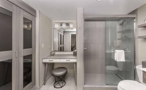 Sonesta Denver Downtown — photo 9