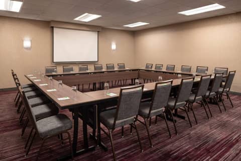 Sonesta Select Phoenix Camelback — photo 9