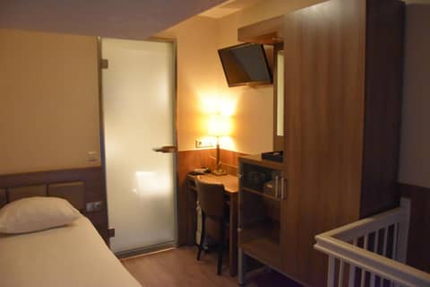 OZO Hotels Cordial Amsterdam — photo 3