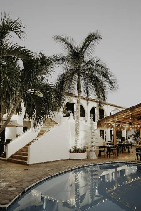 La Marina Inn — photo 7