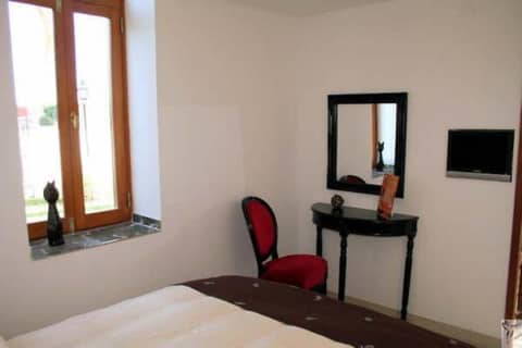 Birdcage Gay Men Resort and Lifestyle Hotel — photo 8