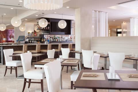 Delta Hotels by Marriott Orlando Lake Buena Vista — photo 5