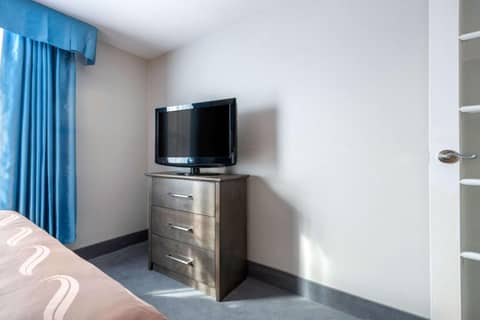 Quality Suites — photo 2