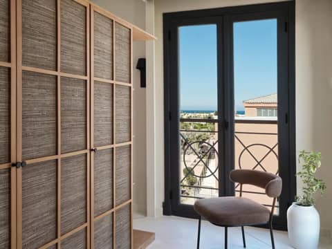 The Chedi El Gouna — photo 9
