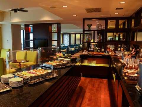 Southern Beach Hotel & Resort Okinawa — photo 3