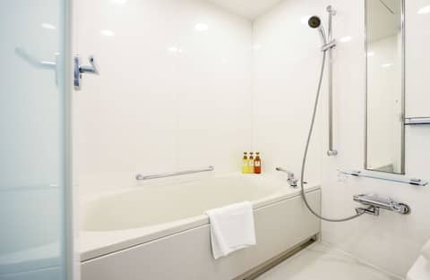 Southern Beach Hotel & Resort Okinawa — photo 6