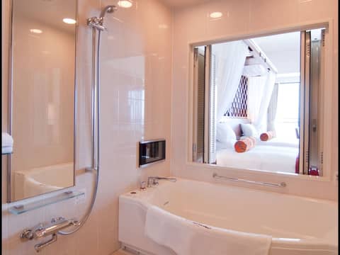Southern Beach Hotel & Resort Okinawa — photo 9