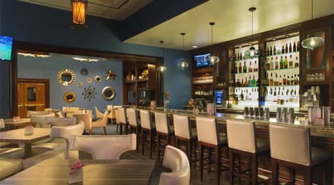 StripViewSuites at Signature — photo 6