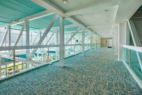 Holiday Inn Va Beach-Oceanside 21st St by IHG — photo 5
